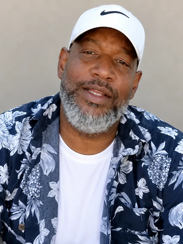 Mario Millán